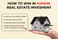 the-airbnb-dream-my-journey-into-short-term-rental-investing