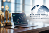 the-best-brokers-my-journey-to-finding-award-winning-partners