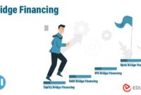 the-bridge-loan-lifeline-how-i-navigated-the-gap-and-landed-my-dream-home