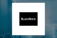 the-colossus-of-capital-my-journey-through-the-world-of-blackrock