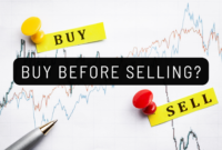 the-tale-of-two-houses-my-journey-with-buy-before-sell