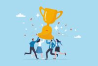 the-unsung-architects-my-journey-with-an-award-winning-team